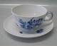 item no:
99240 item no:
99240