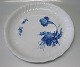 item no:
99247 item no:
99247