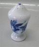 item no:
99249 item no:
99249