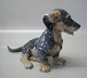item no:
99501 item no:
99501