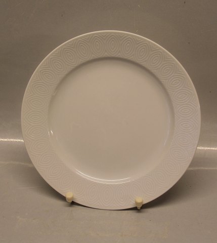 Salto Tableware 14422 Chop platter 27 cm Royal Copenhagen