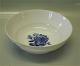 item no:
100744 item no:
100744