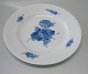 item no:
100745 item no:
100745
