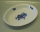 item no:
100748 item no:
100748