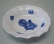 item no:
100972 item no:
100972