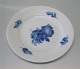 item no:
100973 item no:
100973