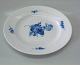 item no:
101157 item no:
101157