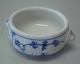 item no:
101612 item no:
101612