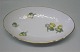 item no:
102336 item no:
102336