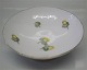 item no:
102337 item no:
102337