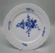 item no:
102731 item no:
102731