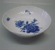item no:
102732 item no:
102732