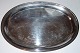 item no:
104440 item no:
104440