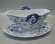 item no:
105012 item no:
105012