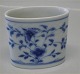 item no:
105015 item no:
105015
