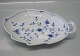 item no:
105021 item no:
105021