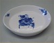 item no:
105022 item no:
105022