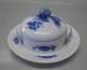 item no:
105023 item no:
105023