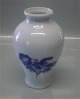 item no:
105031 item no:
105031