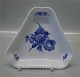 item no:
105032 item no:
105032