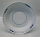 item no:
105040 item no:
105040