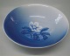 item no:
105060 item no:
105060