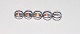 item no:
105423 item no:
105423