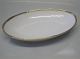 item no:
105515 item no:
105515