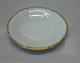 item no:
105517 item no:
105517