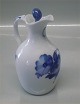 item no:
105685 item no:
105685