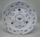 item no:
105746 item no:
105746