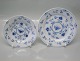 item no:
105747 item no:
105747