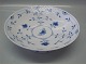 item no:
105755 item no:
105755