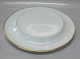 item no:
106102 item no:
106102