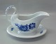 item no:
106103 item no:
106103