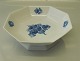 item no:
106104 item no:
106104