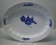 item no:
106270 item no:
106270
