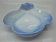 item no:
106560 item no:
106560