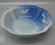 item no:
106561 item no:
106561