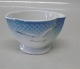 item no:
106566 item no:
106566