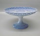 item no:
106652 item no:
106652