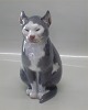 item no:
106951 item no:
106951