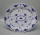 item no:
107127 item no:
107127