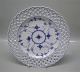 item no:
107128 item no:
107128