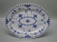 item no:
107130 item no:
107130