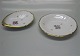 item no:
107280 item no:
107280