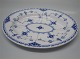 item no:
107290 item no:
107290