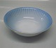 item no:
107888 item no:
107888