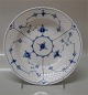 item no:
108109 item no:
108109