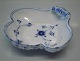 item no:
108807 item no:
108807